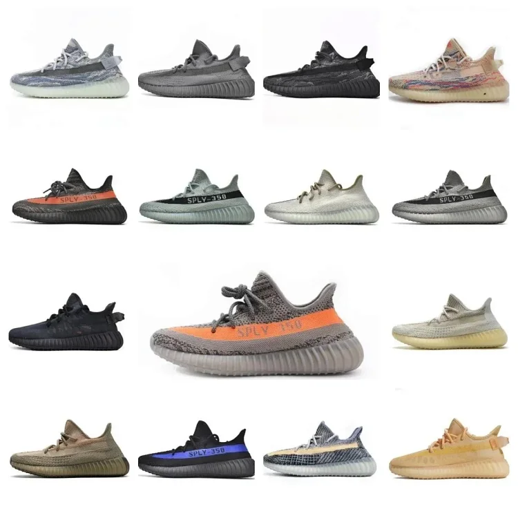 adidas yeezy 350 v2 