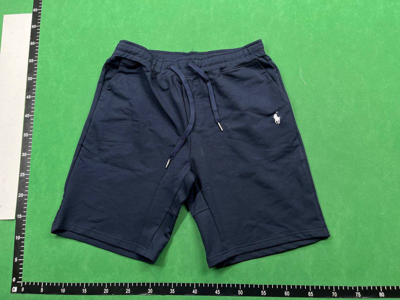 Ralph Lauren shorts