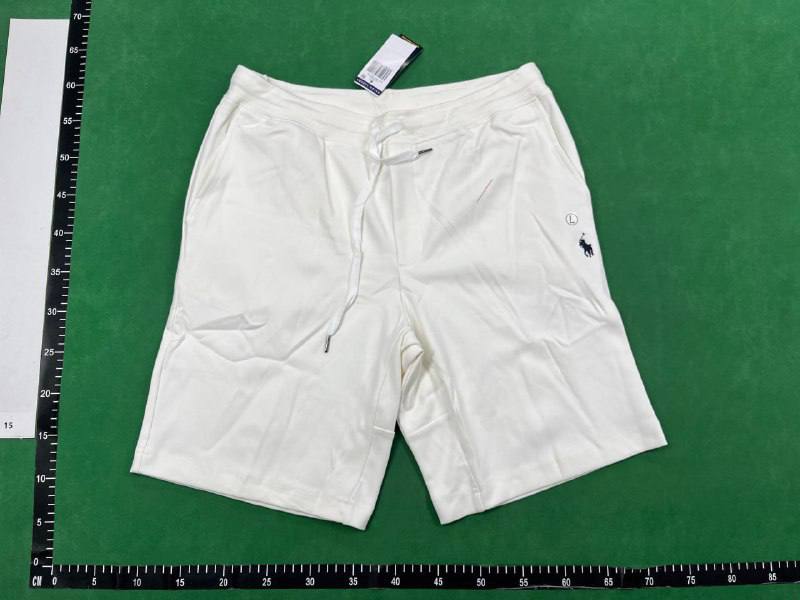 Ralph Lauren shorts