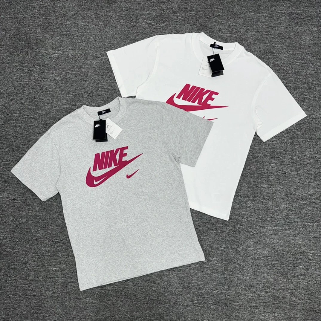 Nike Tee