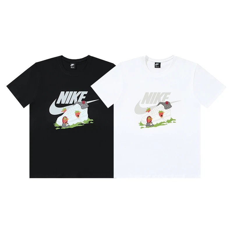 Nike Tee