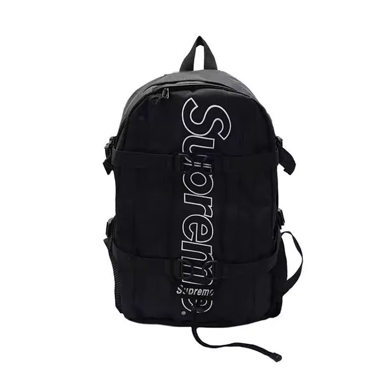 Supreme Backpack