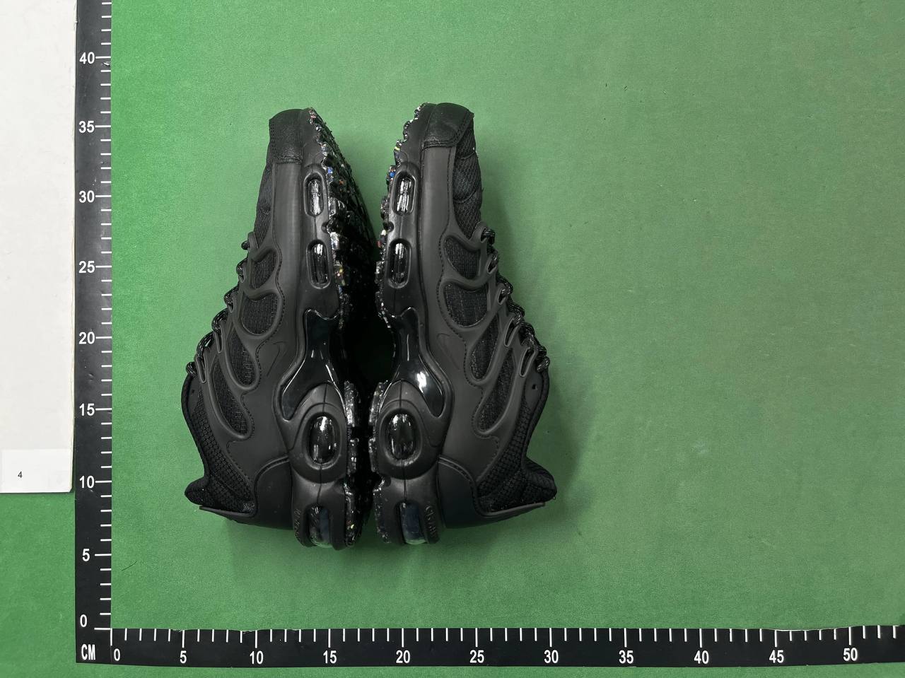 Nike Air Max Terrascape Plus