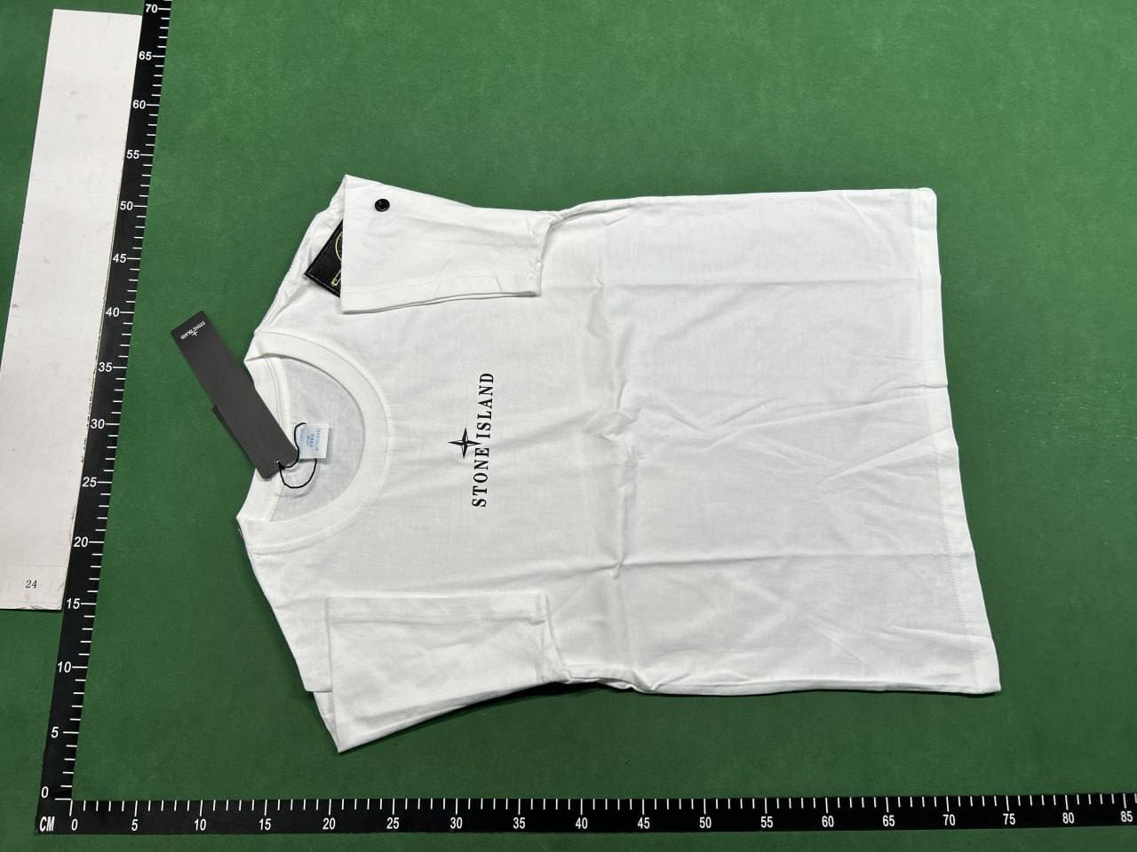 Stone Island T-shirt