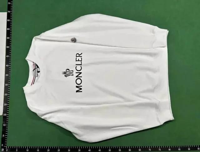 Moncler hoodie