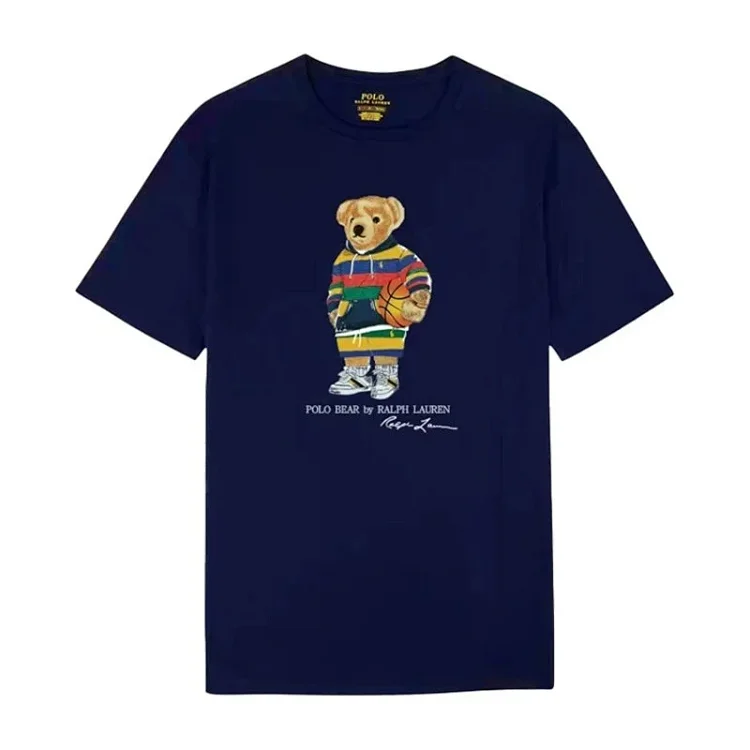 Ralph Lauren Polo T-shirt