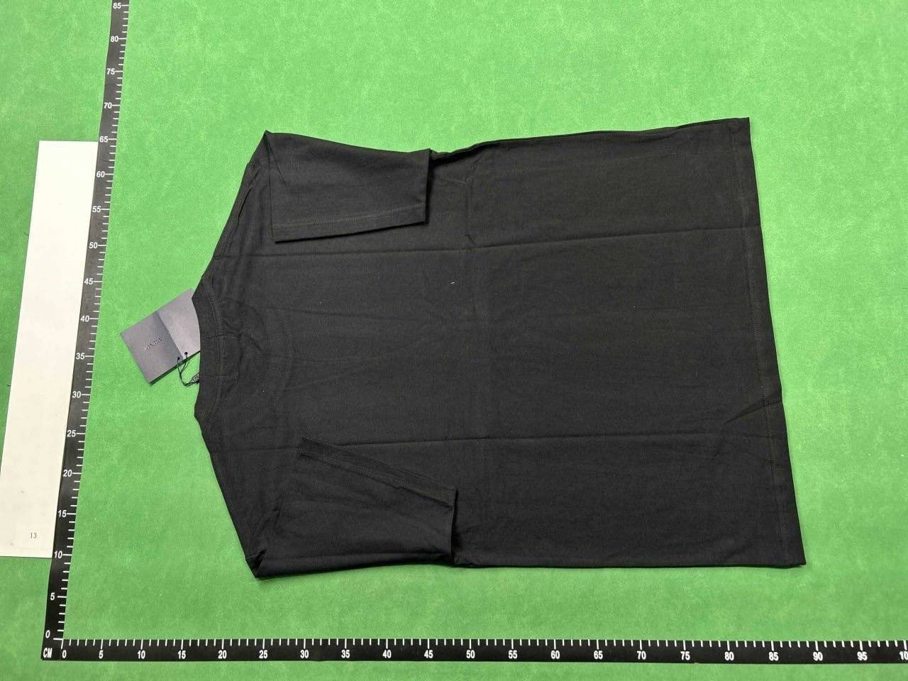 Prada  Tee high quality