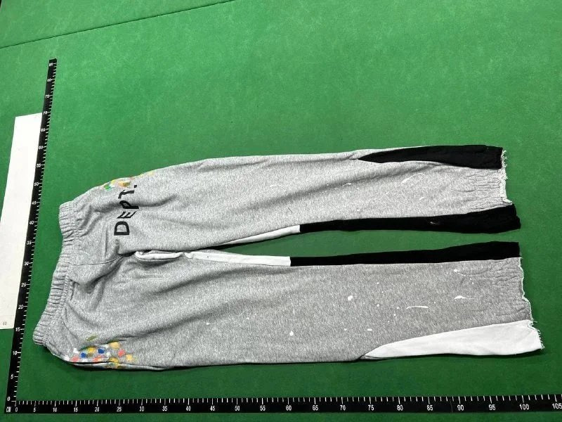 Gallery dept pants     !