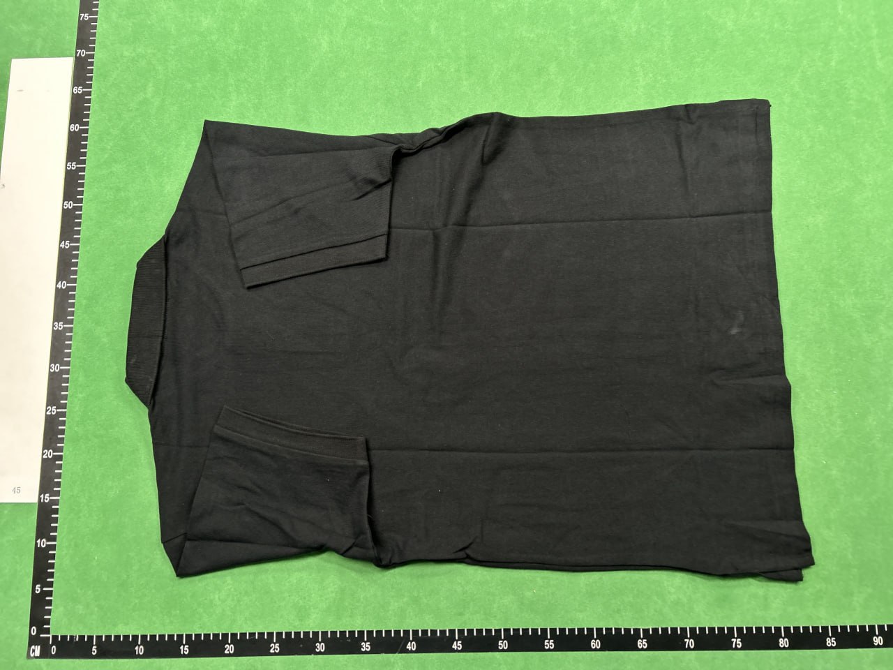 Ralph Lauren Polo T-shirt （20+）