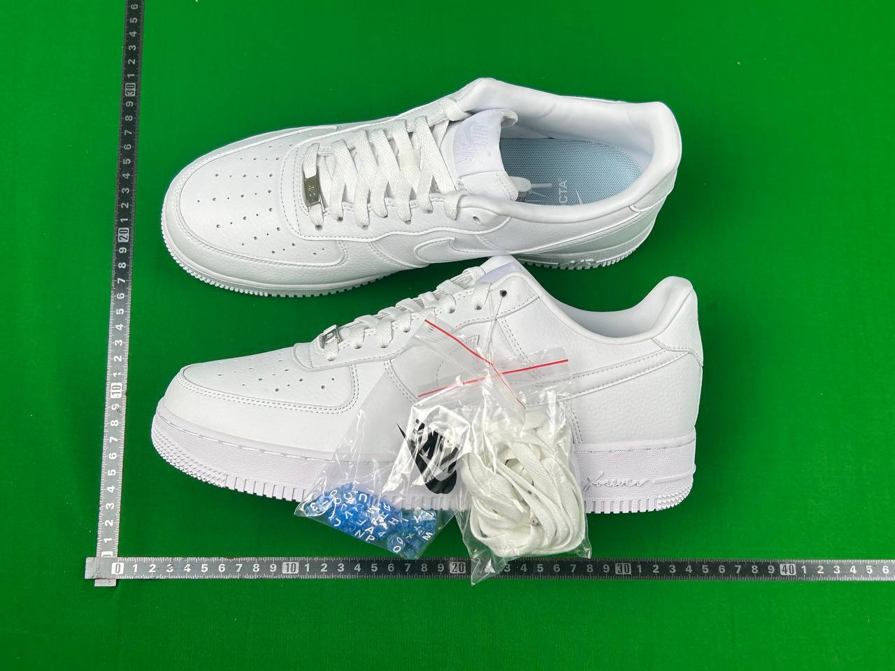 NOCTA x Nike Air Force 1【high quality】