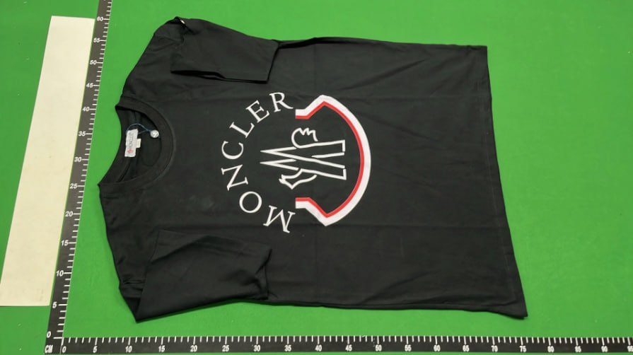 moncler t-shirt （15+）【high quality】