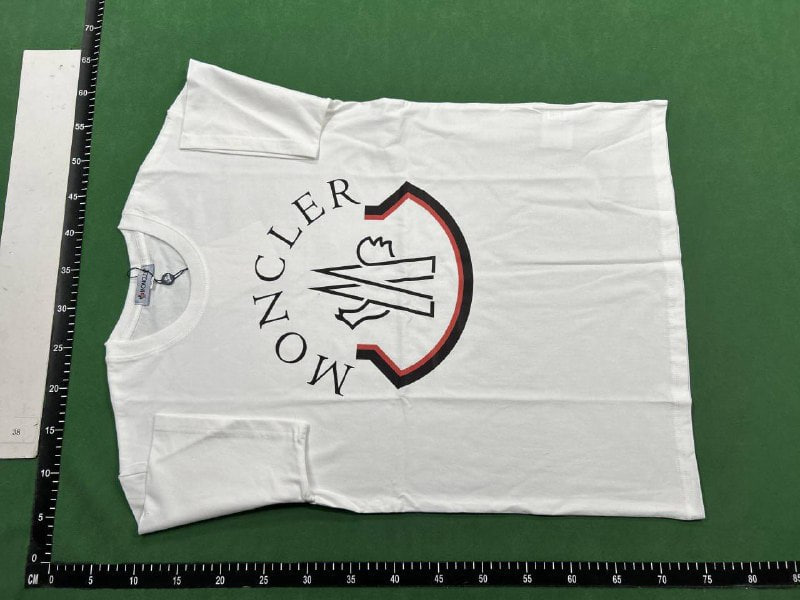 moncler t-shirt （15+）【high quality】