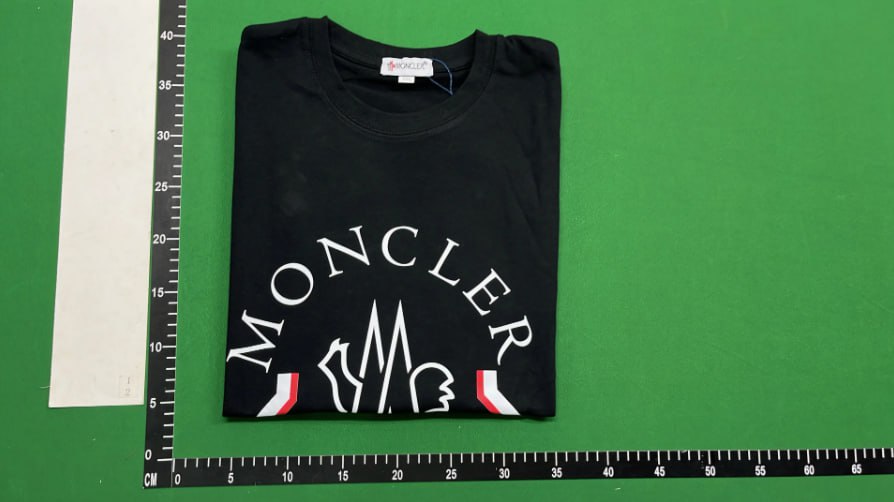 moncler t-shirt （15+）【high quality】