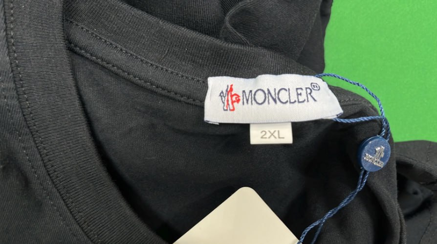 moncler t-shirt （15+）【high quality】