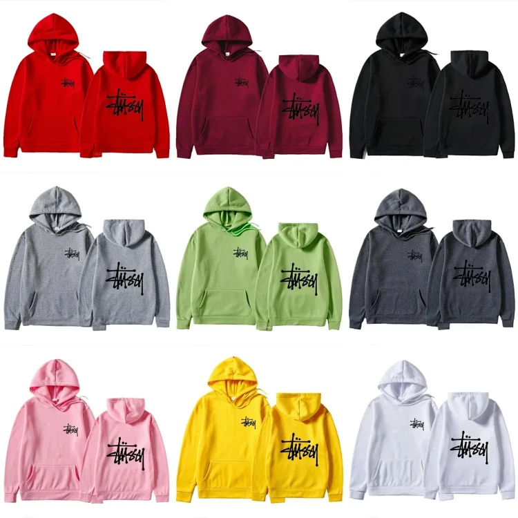  STUSSY【high quality】