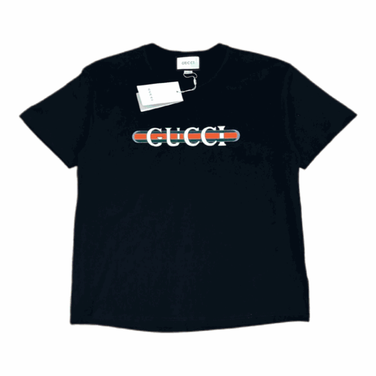 Gucci Polo ( 39 + styles)