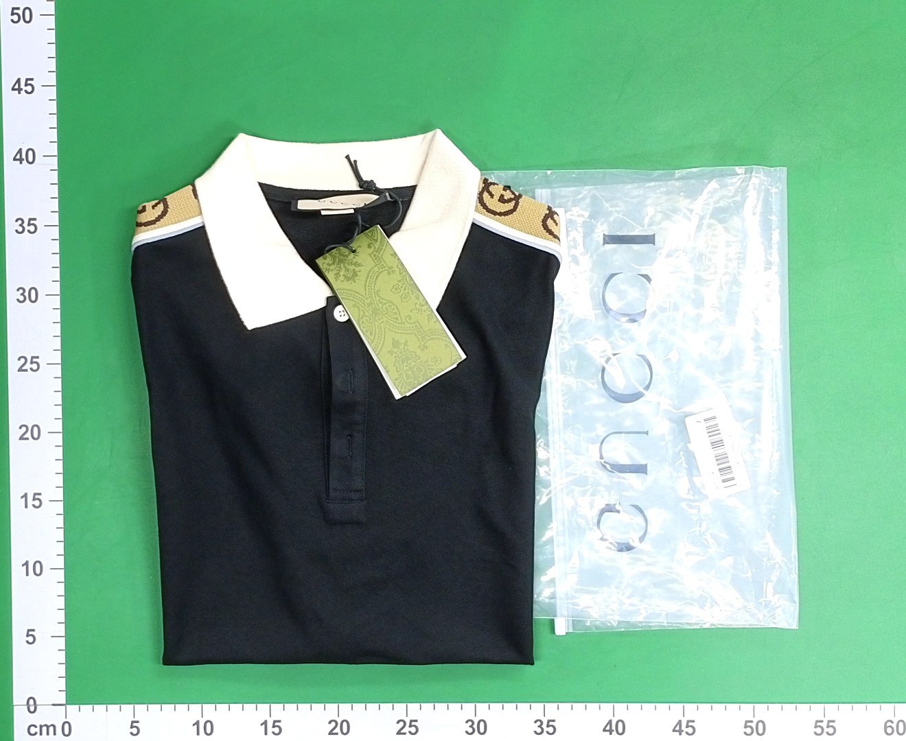 Gucci Polo ( 39 + styles)