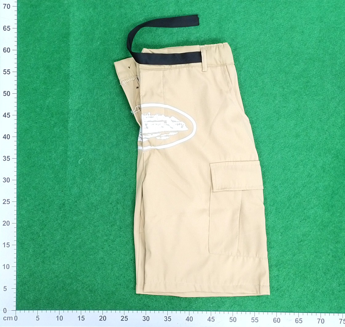 Corteiz Shorts/Pants( 40 + styles)