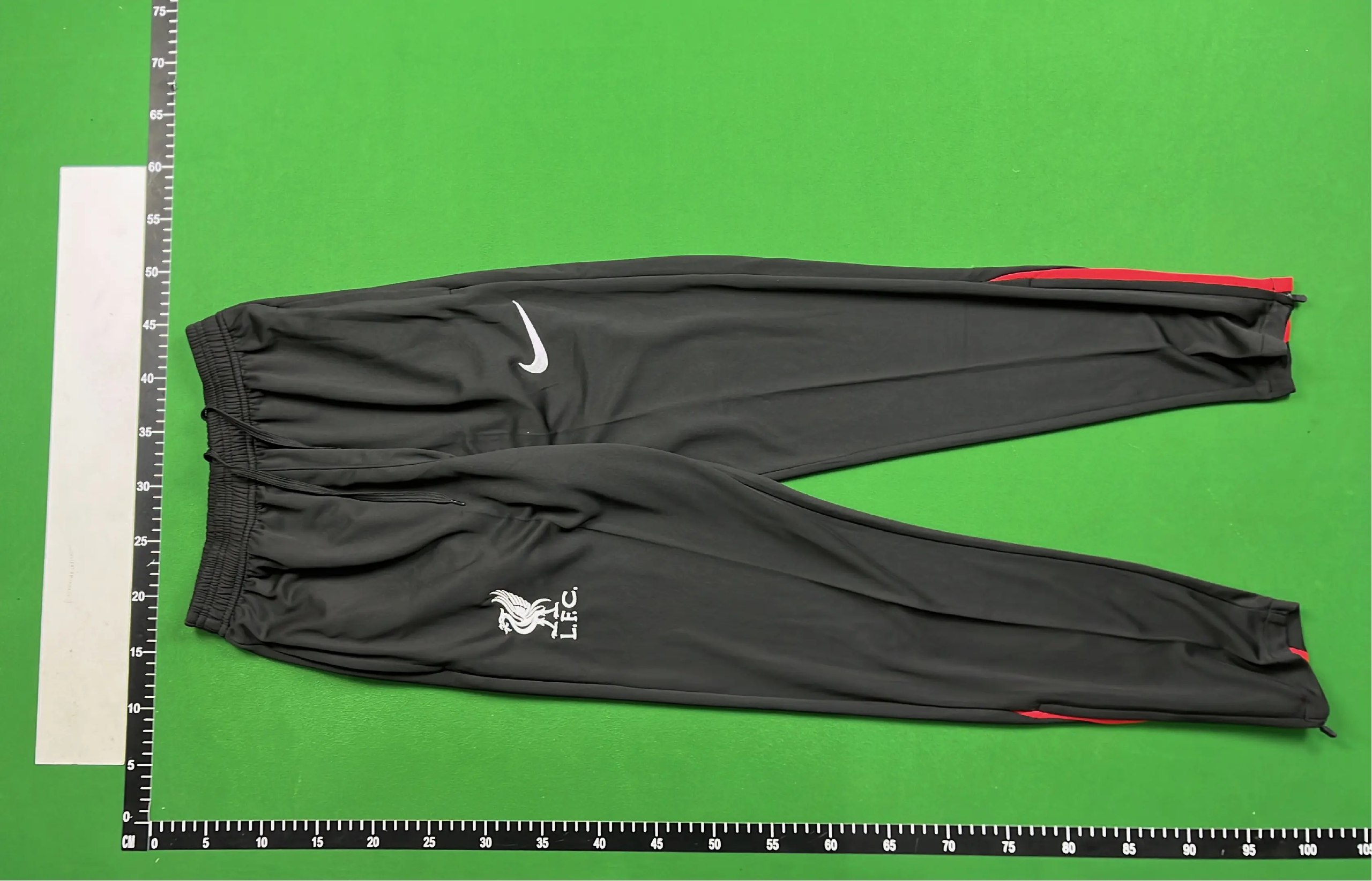  Football Tracksuit（39+styles）