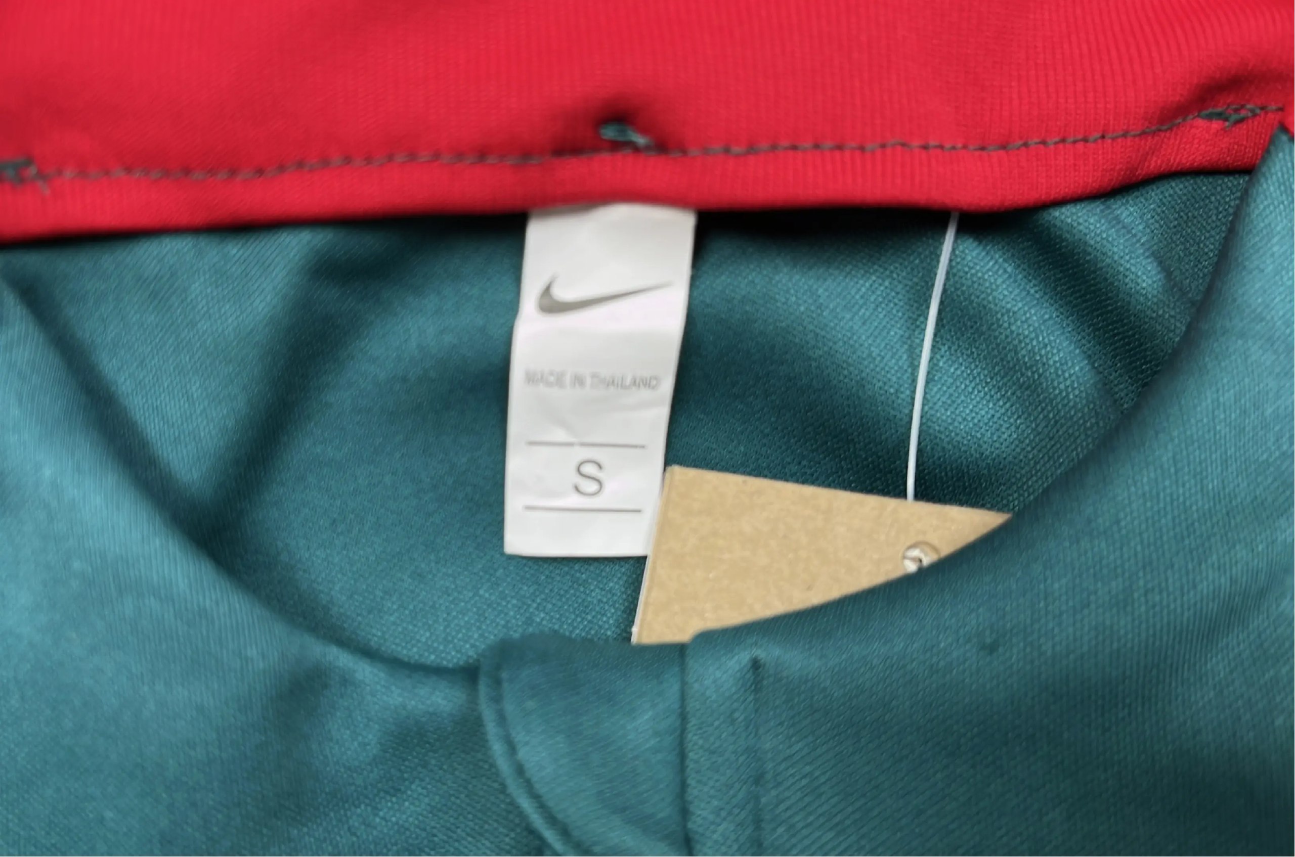  Football Tracksuit（39+styles）