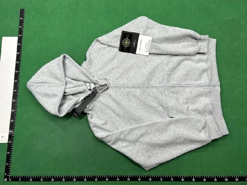 stone island sweater（37+styles）