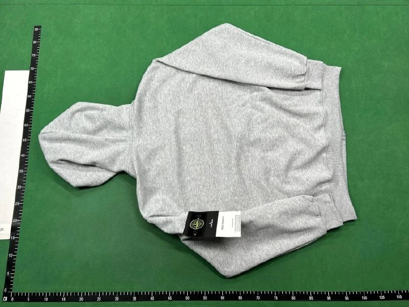 stone island sweater（37+styles）
