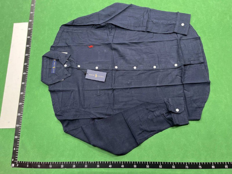 Ralph Lauren shirt