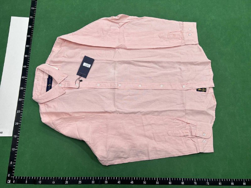 Ralph Lauren shirt