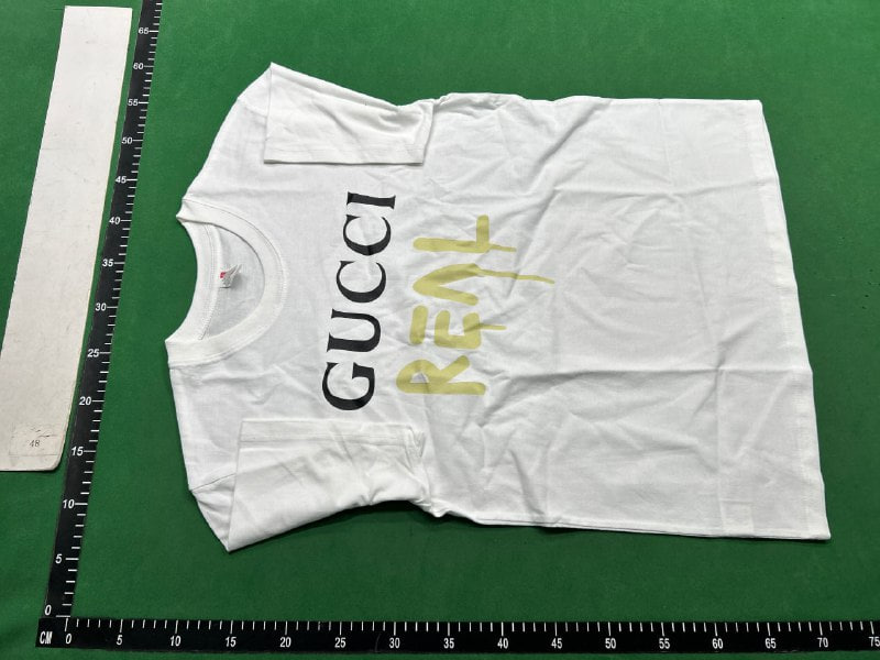 Gucci Tee 
