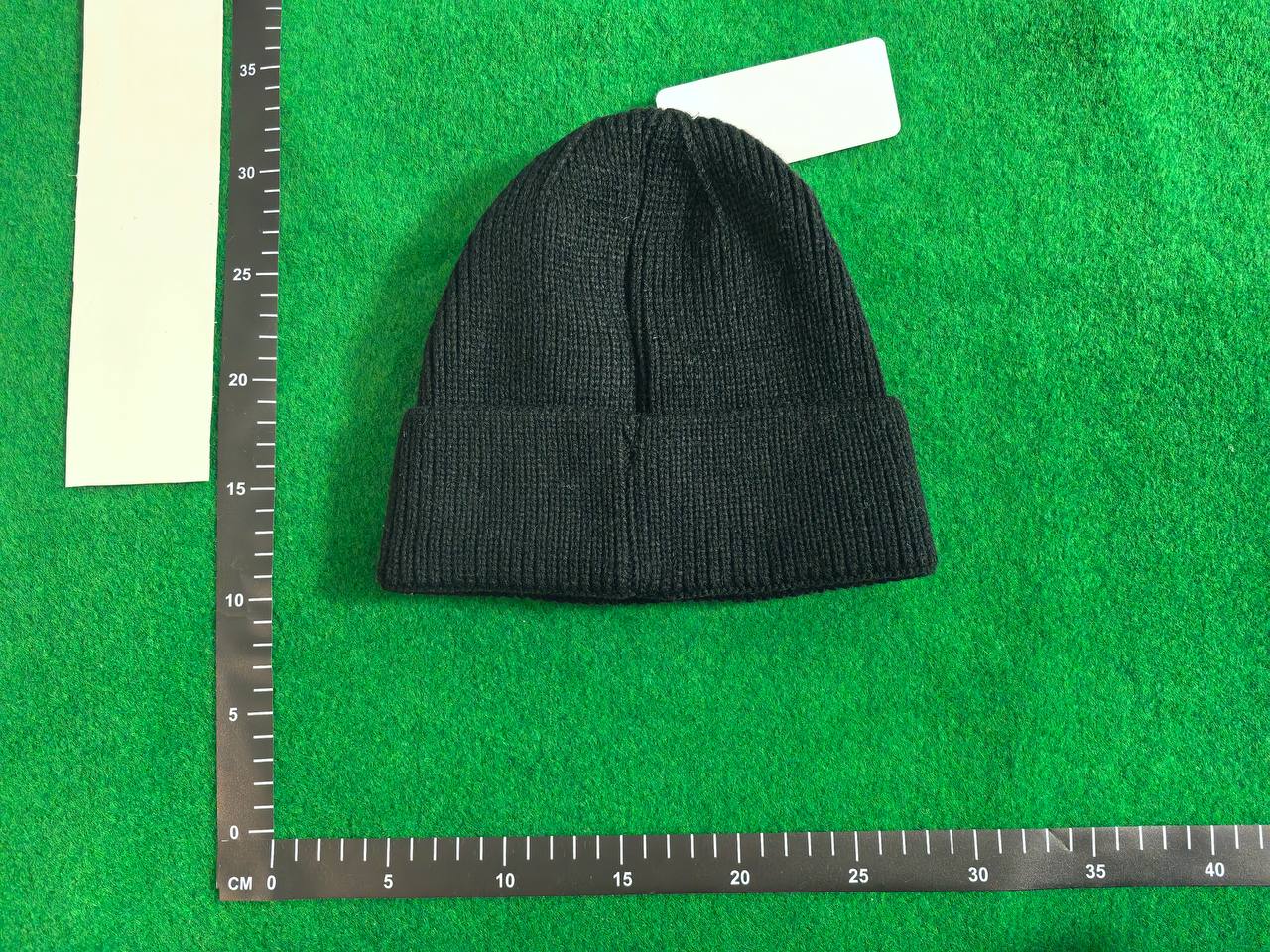 C.P.Company Knitted hat