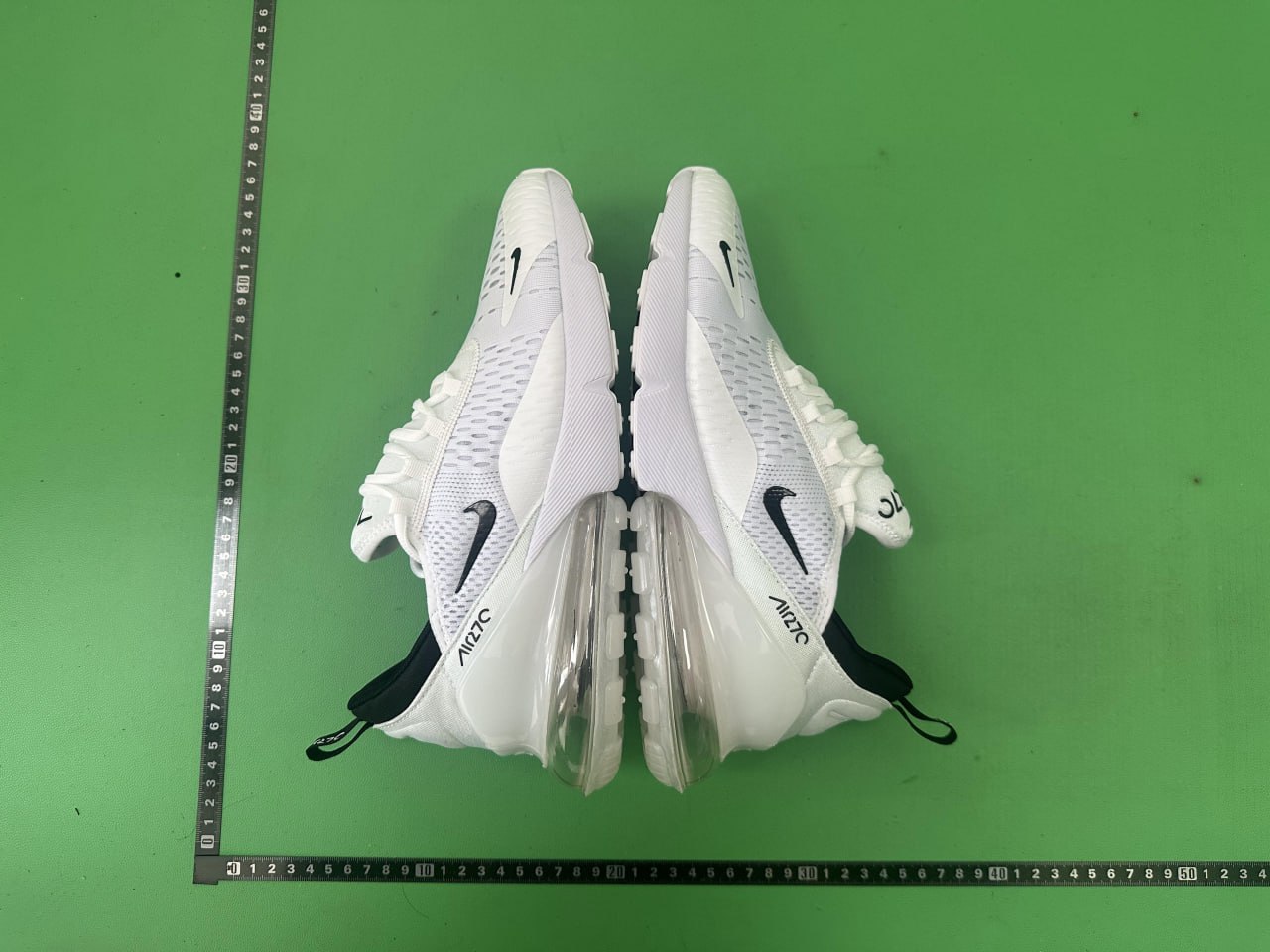 AIR Max 270 （11 color）