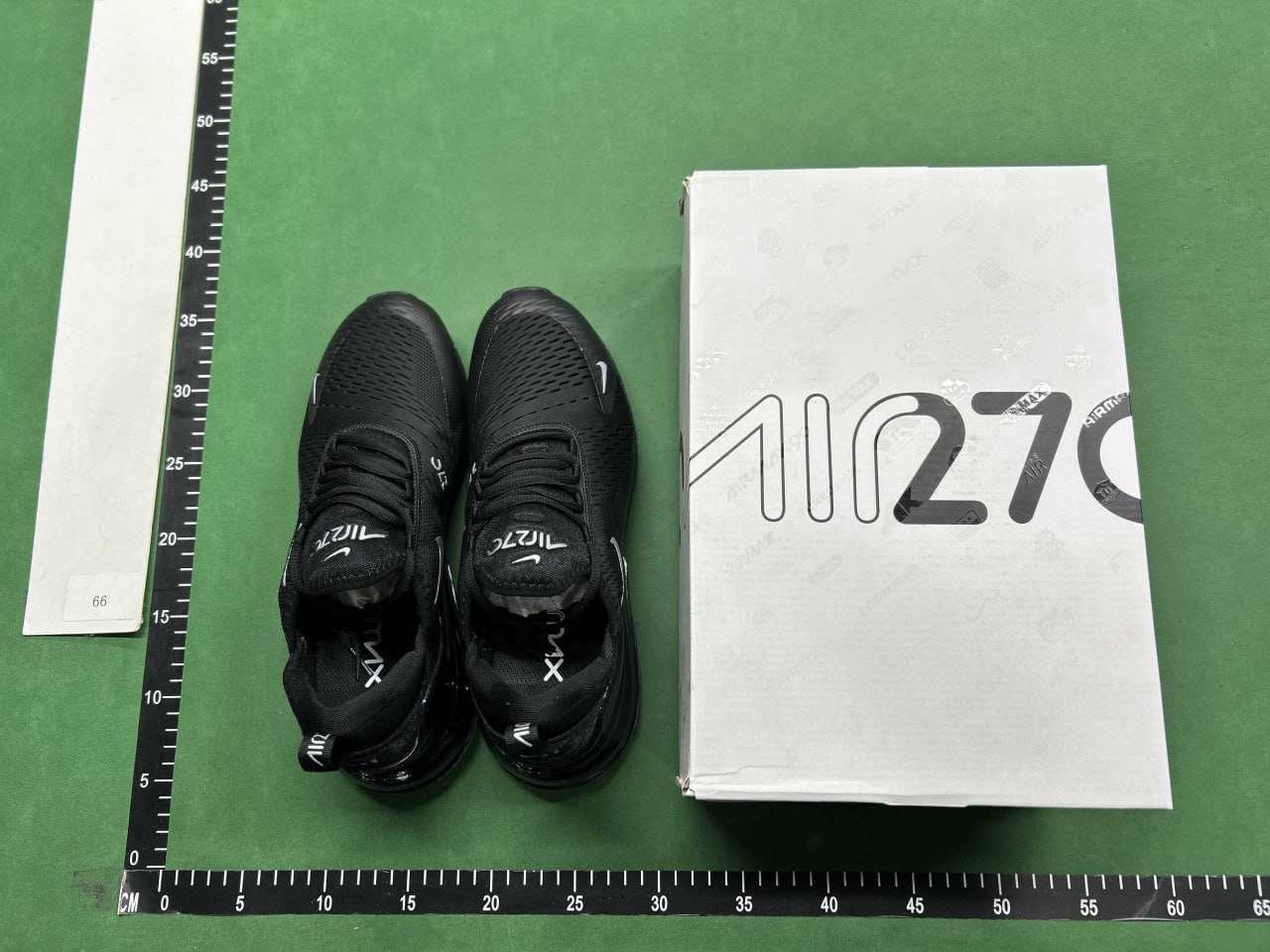 AIR Max 270 （11 color）