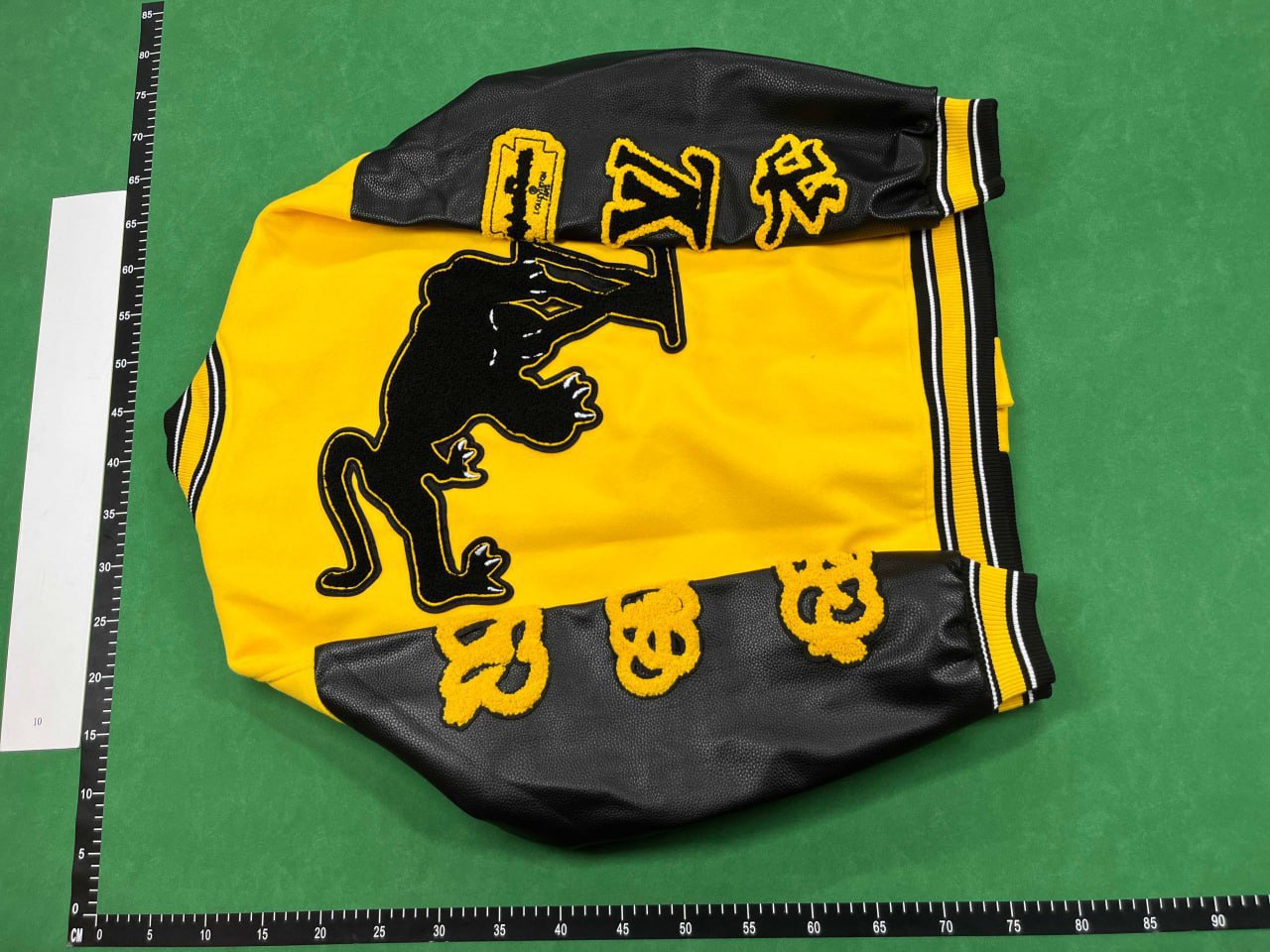 Louis Vuitton Jacket
