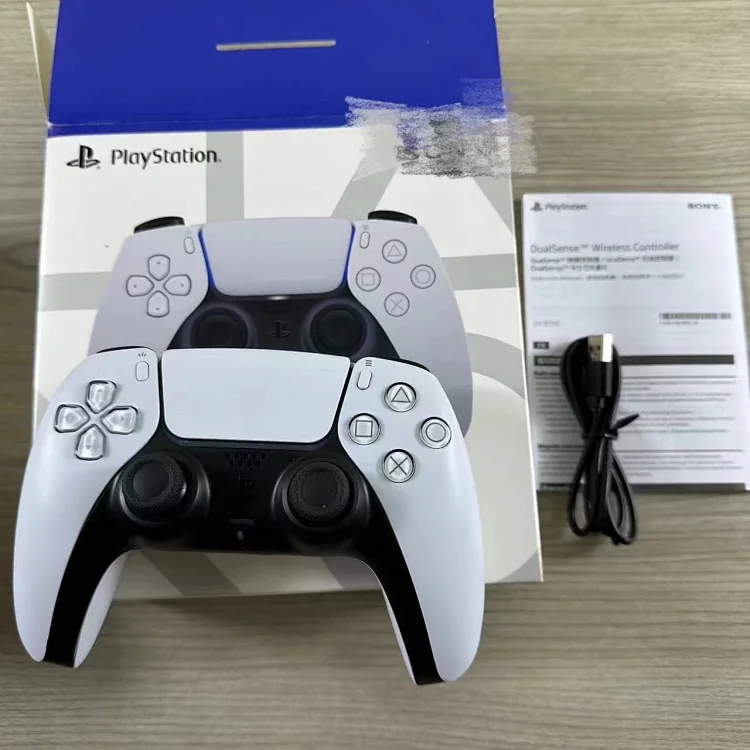 Sony Ps5