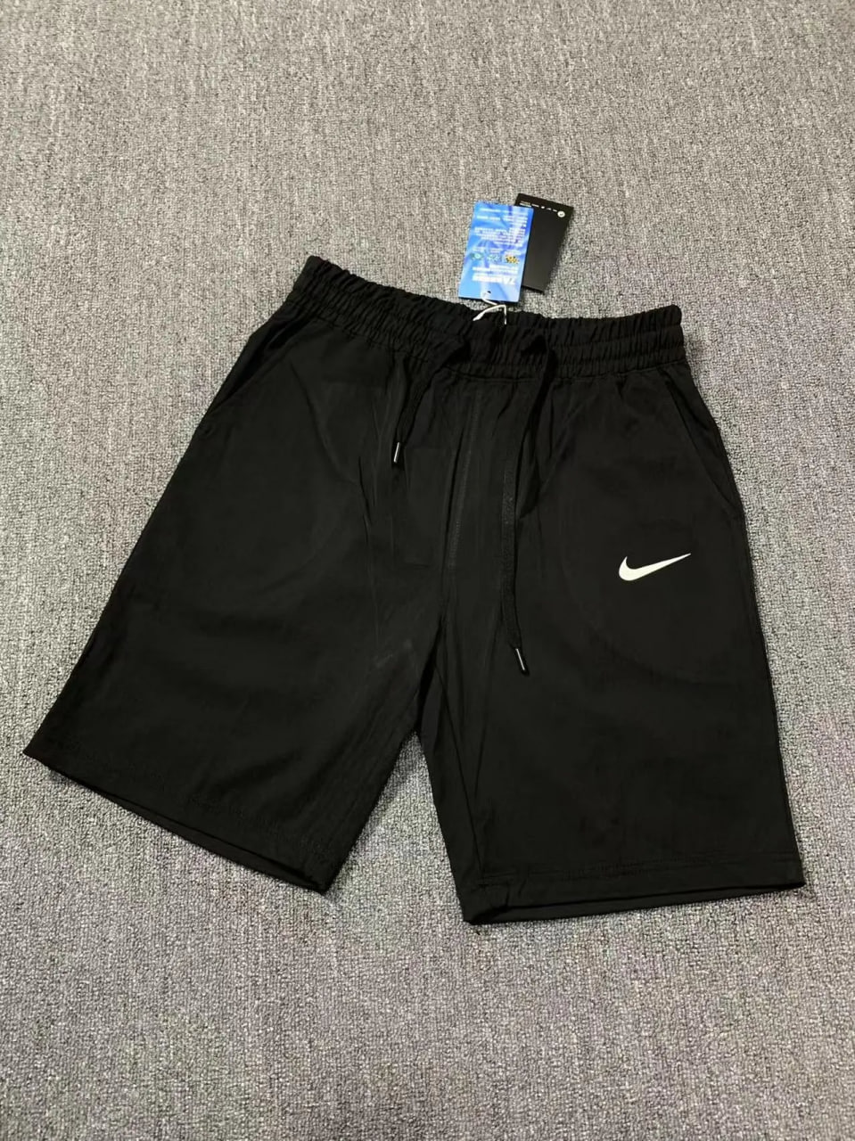 Nike/Arcteryx shorts（15 STYLE TOP）