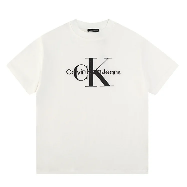 CK  T-shirt