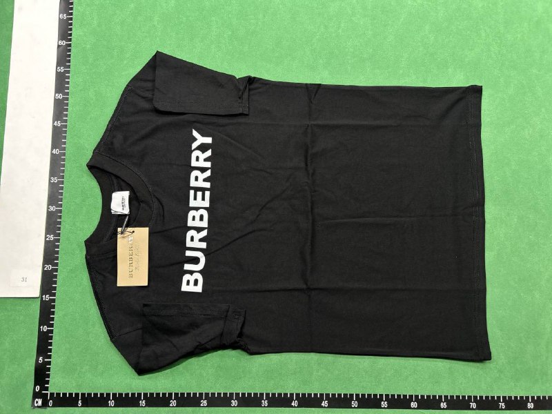 Burberry T-Shirt( 21 + styles)