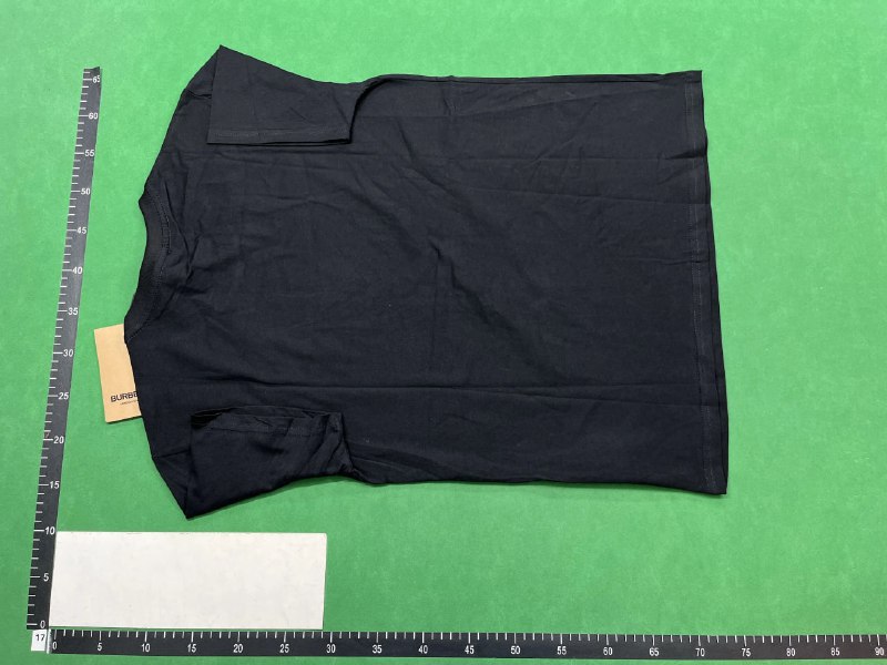 Burberry T-Shirt( 21 + styles)