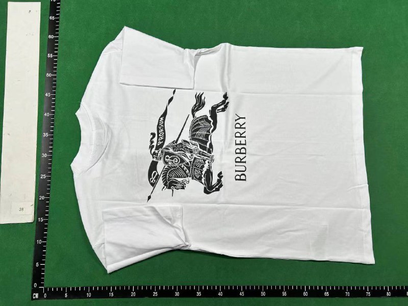 Burberry T-Shirt( 21 + styles)