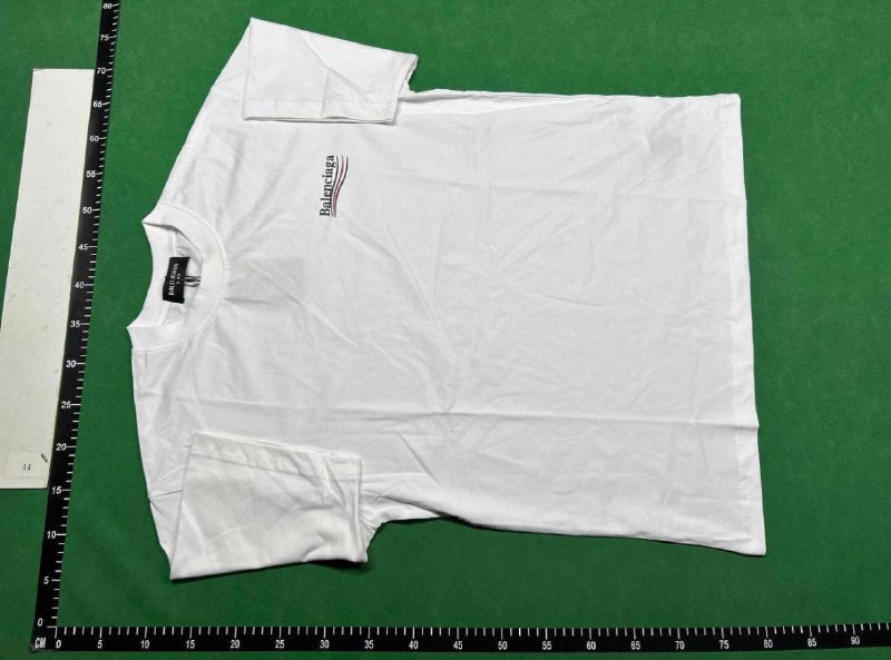 Balenciaga t-shirt