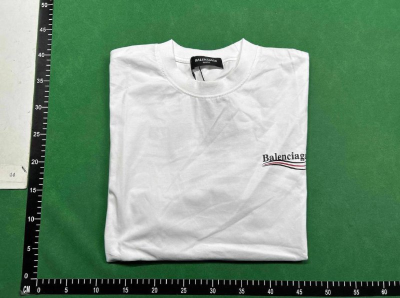 Balenciaga t-shirt