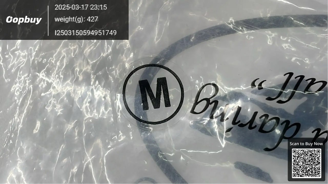 Corteiz shorts (30+)