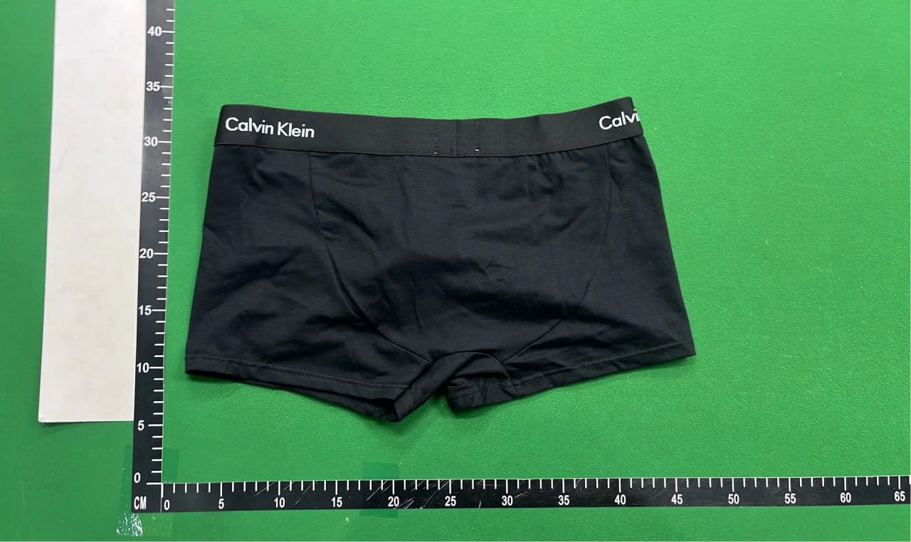 CK VERSCAE Underwear （30+）