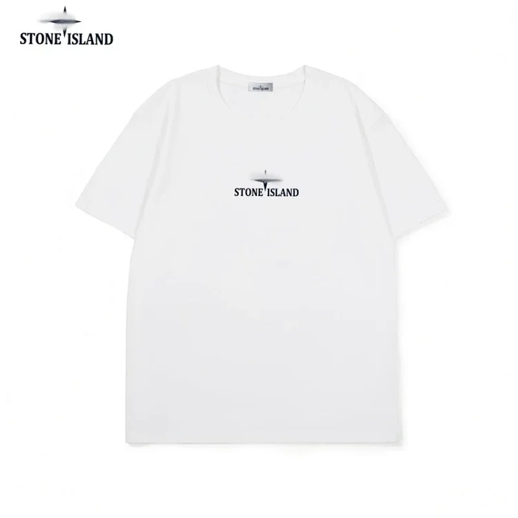  Stone Island T-shirt