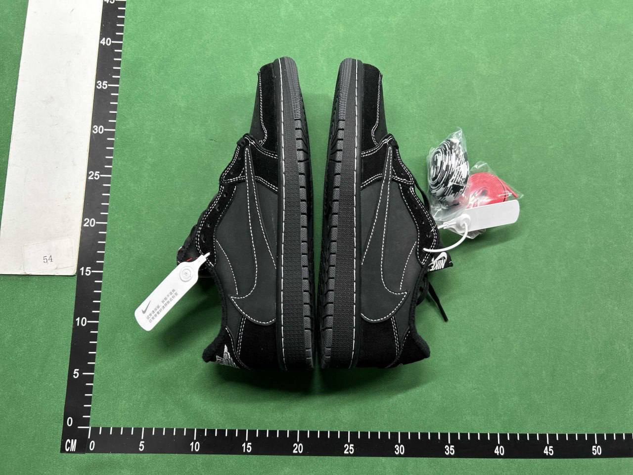 Air Jordan 1 AJ1 Low