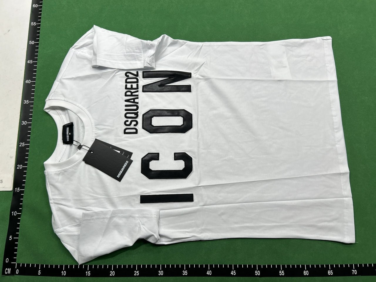 Dsquared2 Tee