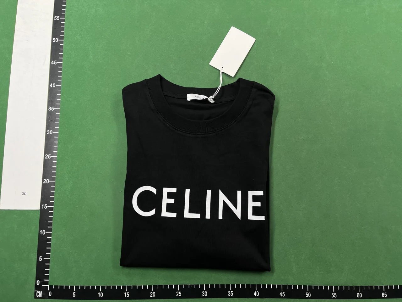 Celine Suits