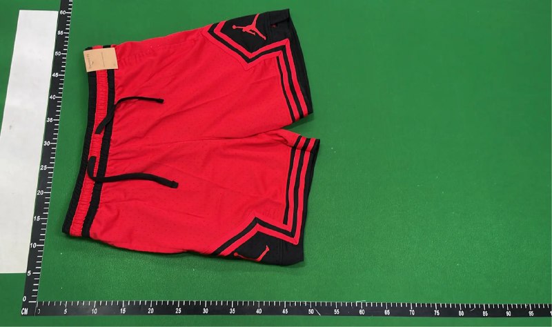 Air Jordan Shorts