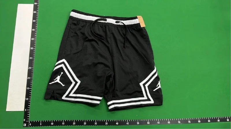 Air Jordan Shorts