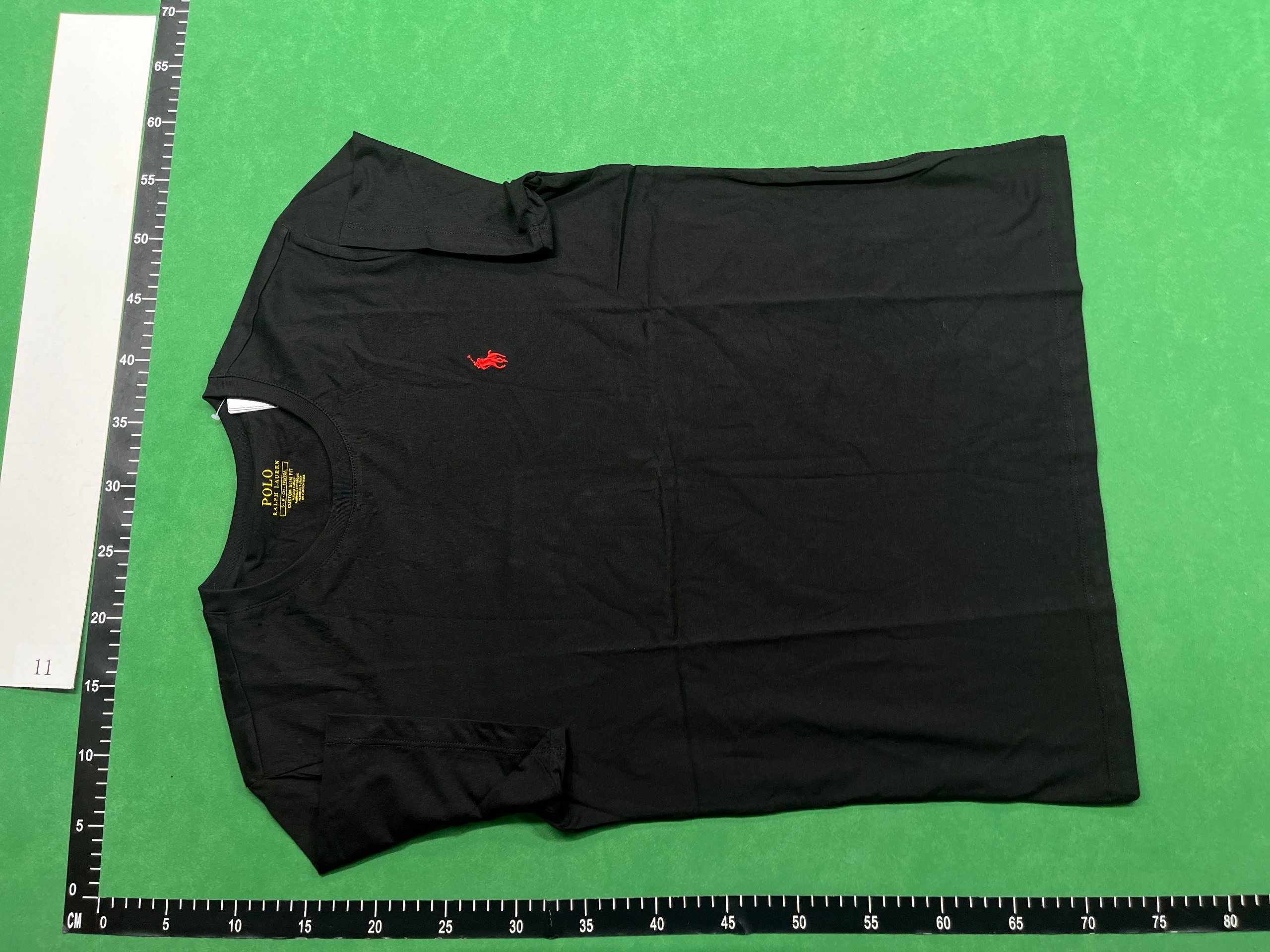 Ralph Lauren  T-shirt                                                                                              